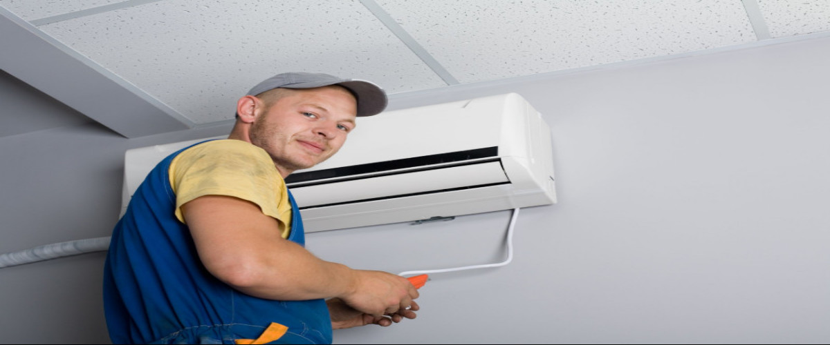 Best Air Conditioning Service In The Lakewood - Acre Pair Network