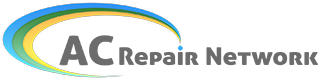 AC Repair Network